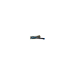 Kyocera Toner TK-8335C Cyan bis zu 15.000 Seiten bei 5% Deckung