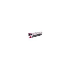 Kyocera Toner TK-8335M Magenta bis zu 15.000 Seiten bei 5% Deckung