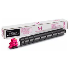 Kyocera Toner TK-8525M Magenta