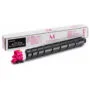 Kyocera Toner TK-8525M Magenta