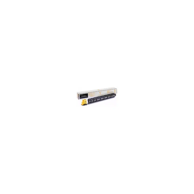 Kyocera Toner TK-8525Y Gelb — image 1
