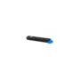 Kyocera Toner TK-895C Cyan bis zu 6.000 Seiten mit gem. ISO IEC 19798