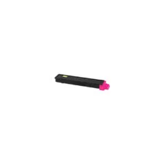 Kyocera Toner TK-895M Magenta bis zu 6.000 Seiten mit gem. ISO IEC 19798