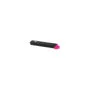 Kyocera Toner TK-895M Magenta bis zu 6.000 Seiten mit gem. ISO IEC 19798