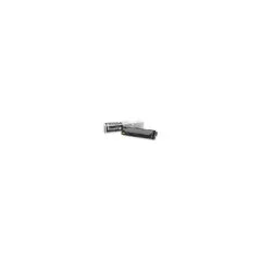Kyocera Toner TK5195K schwarz bis zu 15.000 Seiten bei 5% Deckung