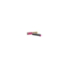 Kyocera Toner TK5195M Magenta bis zu 7.000 Seiten bei 5% Deckung