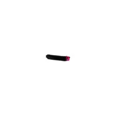 Kyocera Toner TK5305 1T02VMBNL0 Magenta