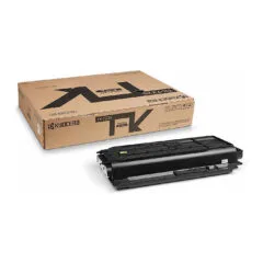Kyocera Toner TK7225 1T02V60NL0 Schwarz bis zu 35.000 Seiten