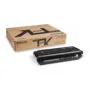 Kyocera Toner TK7225 1T02V60NL0 Schwarz bis zu 35.000 Seiten