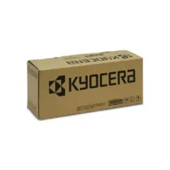 Kyocera Toner TK8545 1T02YMBNL0 Magenta bis zu 20.000 Seiten