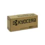 Kyocera Toner TK8555 1T02XCCNL0 Cyan bis zu 24.000 Seiten