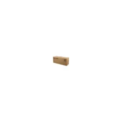 Kyocera Trommeleinheit DK-1150 302RV93010