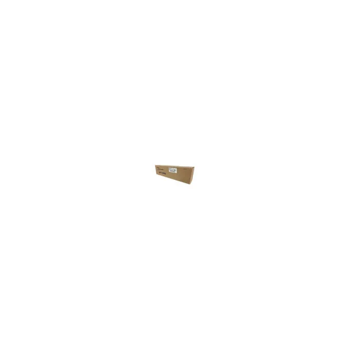 Kyocera WT-5190 - Tonersammler - für TASKalfa 306ci. 356ci. 406ci — image 2