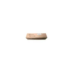 Kyocera WT-5190 - Tonersammler - für TASKalfa 306ci. 356ci. 406ci