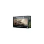 L A: FELLBLADE SUPER-HEAVY BATTLE TANK