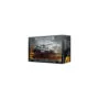 L ASTARTES: KRATOS HEAVY ASSAULT TANK