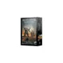 L ASTARTES: PRAETOR & CHAPLAIN CONSUL