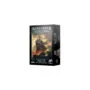 L ASTARTES: PRAETOR WITH POWER AXE
