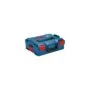 L-Boxx - 136 - empty, tool box