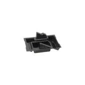 L-Boxx insert - for GKS 85 G