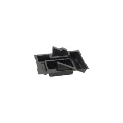 L-Boxx insert - for GKS 85 G