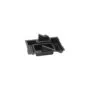 L-Boxx insert - for GKS 85 G