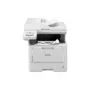 L Brother MFC-L5710DN A4 s w - Laser 48S. Min. Duplex