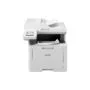 L Brother MFC-L5710DW Multifunktionsdrucker A4- s w- 48S. Min. Duplex Wlan