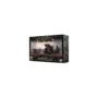L I: CERBERUS HEAVY TANK DESTROYER SQDRN