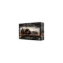 L I: TYPHON HEAVY SIEGE TANK SQUADRON