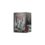 L I:CIVI IMPERIALIS ADMINISTRATUM SECTOR