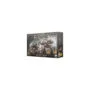 L IMP: WARHOUND TITANS WITH URSUS CLAWS