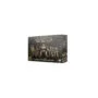 L IMPERIALIS: LEGIONES ASTARTES INFANTRY