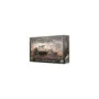 L IMPERIALIS: RHINO TRANSPORT DETACHMENT