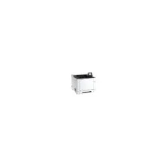 L Kyocera ECOSYS PA2101CWX 4 Legal - 1200 x 1200 dpi - bis zu 21 Seiten Min.