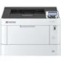 L Kyocera ECOSYS PA4500x Laserdrucker 45 S. Min. A4 LAN USB-Host Duplex