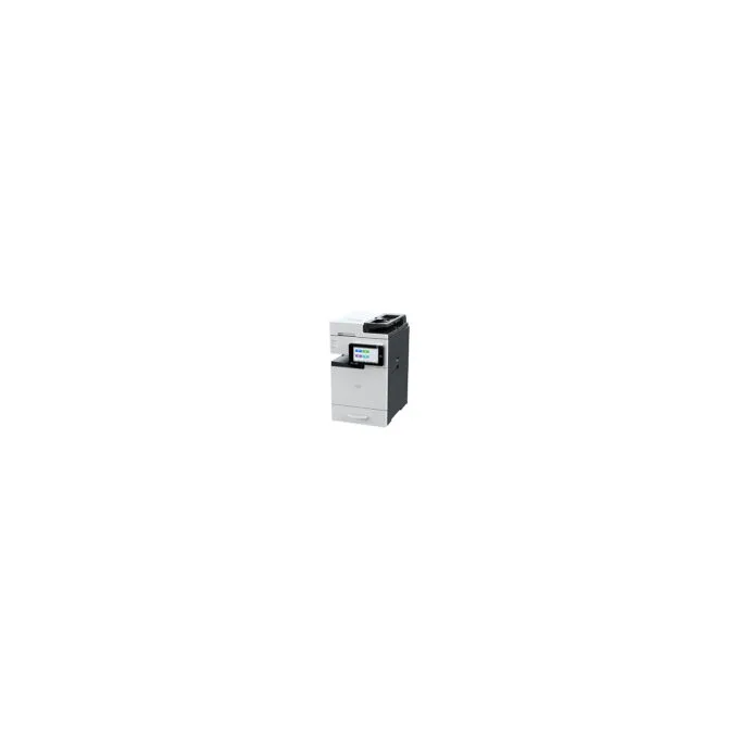 L RICOH IM 370F A4 mono Laser MFP — image 2