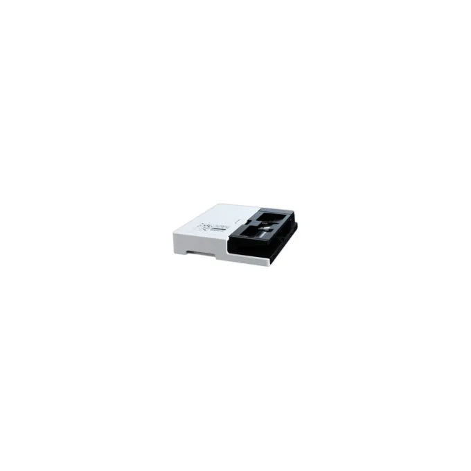 L RICOH IM 370F A4 mono Laser MFP — image 3