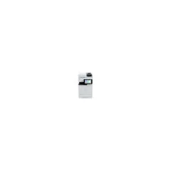 L RICOH IM 370F A4 mono Laser MFP