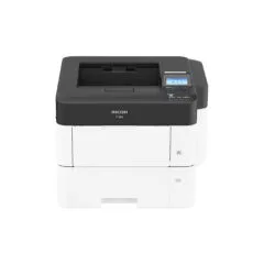 L RICOH P 800 A4 mono Laser Drucker