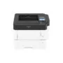 L RICOH P 800 A4 mono Laser Drucker