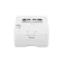 L Ricoh SP 230DNw SW-Laserdrucker A4 30 S. Min. LAN WLAN Duplex