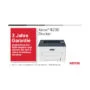 L Xerox B230 A4 34 S Min. USB LAN WiFi Duplex