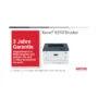 L Xerox B310 A4 LAN WLAN 40S. Min. Laserdrucker monochrome