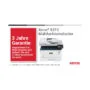 L Xerox B315 4in1 A4 LAN WiFi ADF Duplex Laserdrucker monochrome