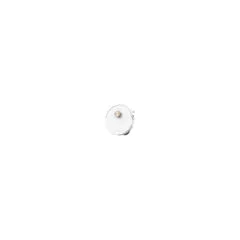 L20 Ultra white