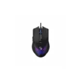 L65 MAX BLOODY USB MOUSE GAMING RGB HONEYCOMB A4 TECH