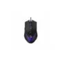 L65 MAX BLOODY USB MOUSE GAMING RGB HONEYCOMB A4 TECH