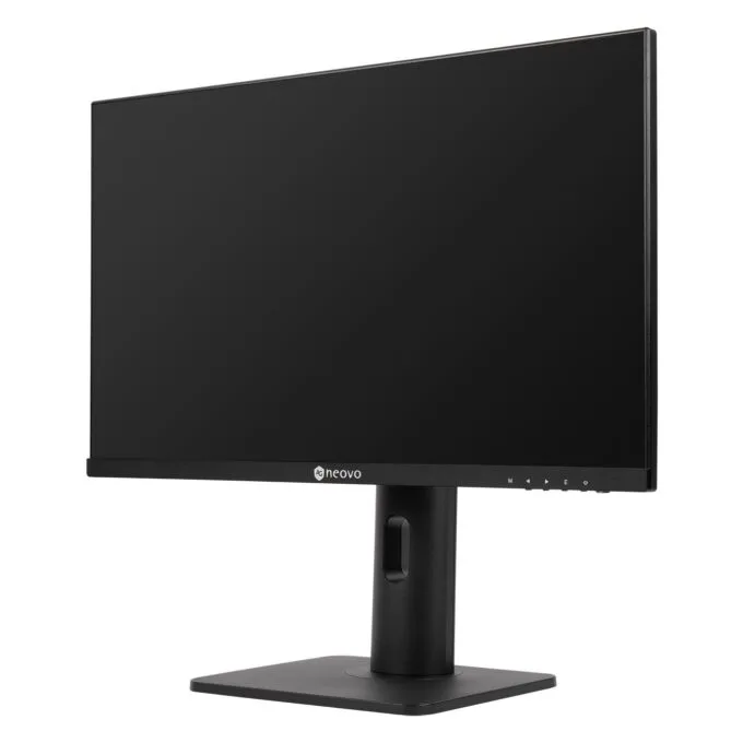 LA Monitor - LA-2703 - 27IN 1920X1080 FHD — image 2