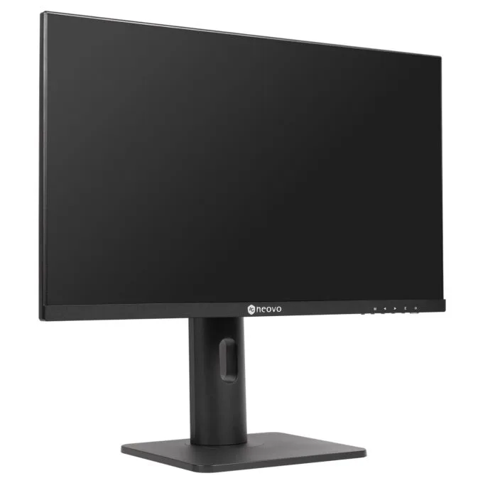 LA Monitor - LA-2703 - 27IN 1920X1080 FHD — image 3